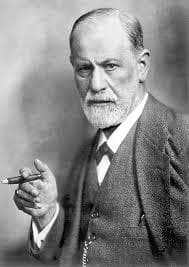 epsilon-theory-sometimes-a-cigar-is-just-a-cigar-may-22-2015-freud.jpg