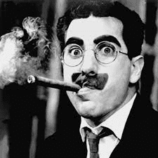 epsilon-theory-surely-you-cant-be-serious-march-20-2014-groucho-marx.png