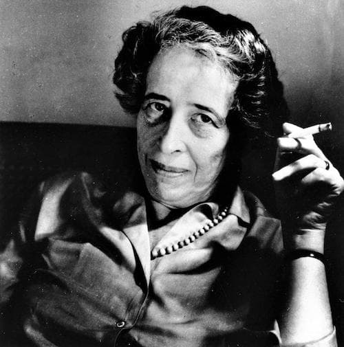 epsilon-theory-the-andromeda-strain-november-12-2015-arendt.jpg