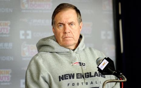 epsilon-theory-the-andromeda-strain-november-12-2015-belichick.jpg