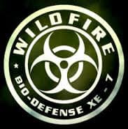 epsilon-theory-the-andromeda-strain-november-12-2015-wildfire.jpg