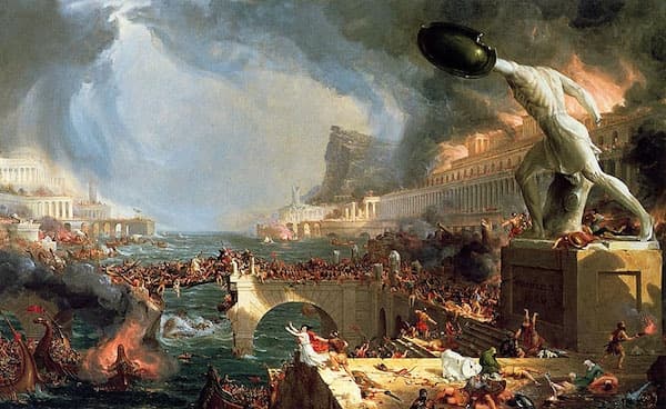 epsilon-theory-the-clash-of-civilizations-december-29-2014-course-of-empire.jpg