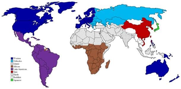 epsilon-theory-the-clash-of-civilizations-december-29-2014-map.jpg