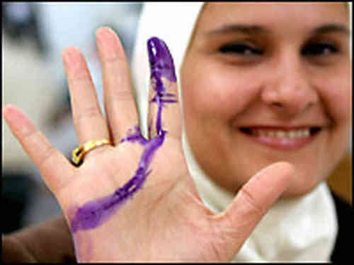 epsilon-theory-the-clash-of-civilizations-december-29-2014-purple.jpg
