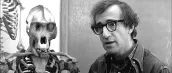 epsilon-theory-the-clash-of-civilizations-december-29-2014-woody-allen.jpg