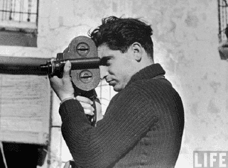 epsilon-theory-the-construction-of-robert-capa-december-22-2013-life.png