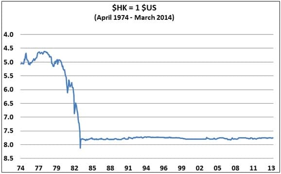 epsilon-theory-the-dude-abides-china-in-the-golden-age-of-central-bankers-july-1-2014-HK.jpg