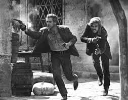 epsilon-theory-the-effete-rebellion-of-bitcoin-february-17-2015-butch-cassidy.jpg