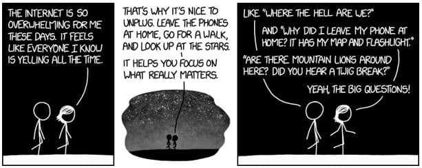 epsilon-theory-the-fundamentals-are-sound-xkcd.jpg