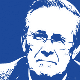 epsilon-theory-the-koan-of-donald-rumsfeld-october-20-2013-rumsfeld.png