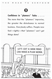 epsilon-theory-the-many-moods-of-macro-part-one-april-27-2018-confidence.png
