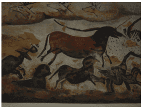 epsilon-theory-the-many-moods-of-macro-part-one-april-27-2018-horse-painting.png