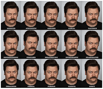 epsilon-theory-the-many-moods-of-macro-part-one-may-8-2018-swanson.png