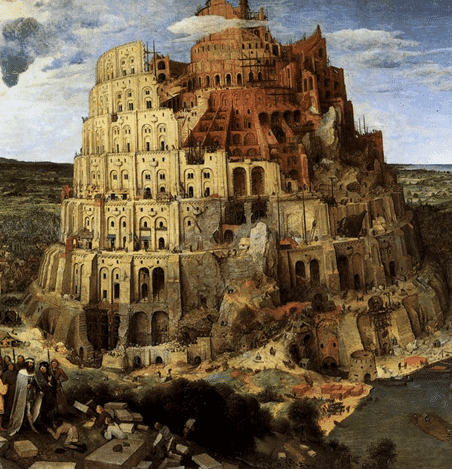 epsilon-theory-the-market-of-babel-july-14-2013-babel.png