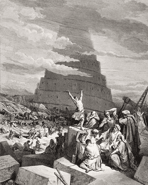 epsilon-theory-the-market-of-babel-july-14-2013-dore.png