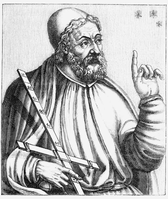 epsilon-theory-the-music-of-the-spheres-and-the-alchemy-of-finance-july-7-2013-aristotle.jpg