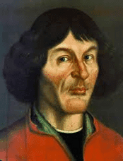 epsilon-theory-the-music-of-the-spheres-and-the-alchemy-of-finance-july-7-2013-copernicus.png