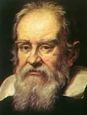 epsilon-theory-the-music-of-the-spheres-and-the-alchemy-of-finance-july-7-2013-galilei.jpg