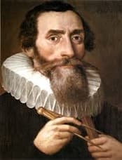 epsilon-theory-the-music-of-the-spheres-and-the-alchemy-of-finance-july-7-2013-kepler.jpg