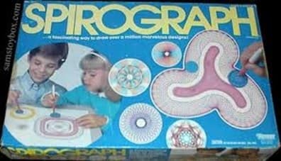 epsilon-theory-the-music-of-the-spheres-and-the-alchemy-of-finance-july-7-2013-spirograph.jpg