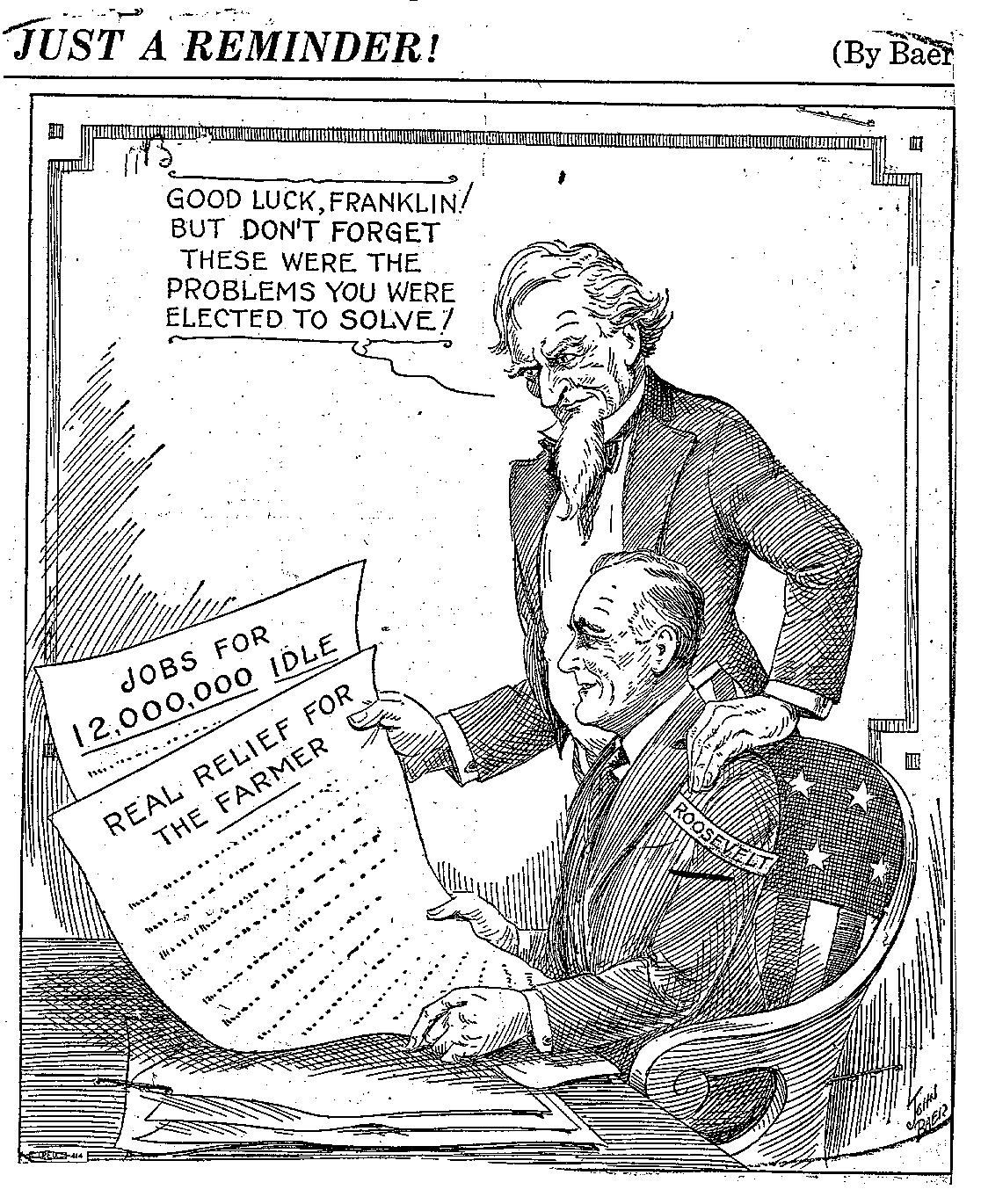 epsilon-theory-the-new-tva-july-23-2015-jobs.gif