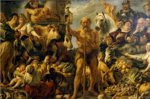 epsilon-theory-the-plays-the-thing-february-2-2014-jordaens.jpg