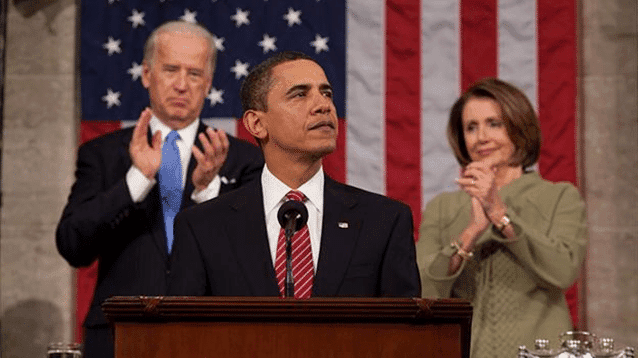 epsilon-theory-the-plays-the-thing-february-2-2014-obama.png