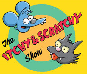 epsilon-theory-the-plays-the-thing-february-2-2014-simpsons.png