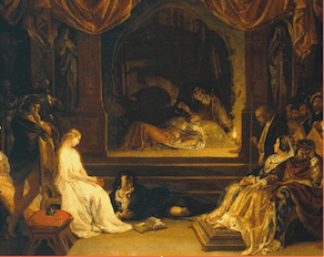 epsilon-theory-the-plays-the-thing-february-2-2014-the-play-scene.png