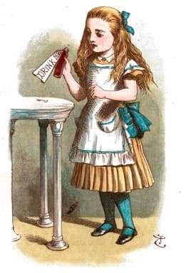 epsilon-theory-the-red-king-july-14-2014-alice-in-wonderland.jpg