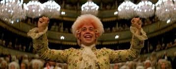 epsilon-theory-the-risk-trilogy-may-4-2014-amadeus.jpg