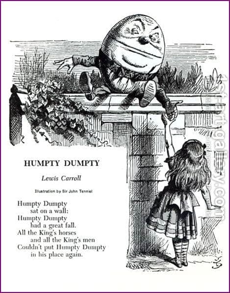 epsilon-theory-the-risk-trilogy-may-4-2014-humpty-dumpty.jpg