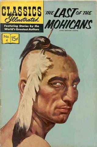 epsilon-theory-the-risk-trilogy-may-4-2014-last-of-the-mohicans.jpg