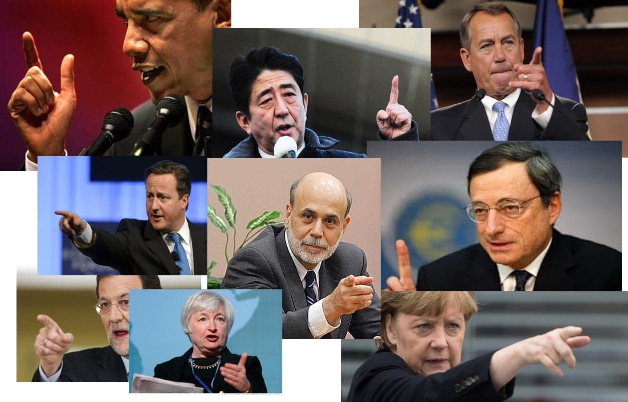 epsilon-theory-the-silver-age-of-the-central-banker-february-19-2016-missionaries.jpg
