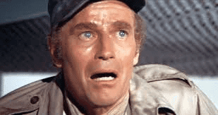 epsilon-theory-the-three-body-portfolio-december-26-2017-worried-man.png