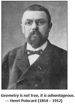 epsilon-theory-the-three-body-problem-december-21-2017-poincare-henri.jpg