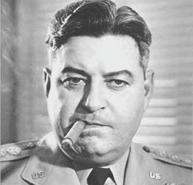 epsilon-theory-the-wages-of-fear-november-10-2013-lemay.png