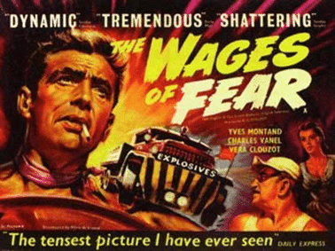 epsilon-theory-the-wages-of-fear-november-10-2013-poster.png