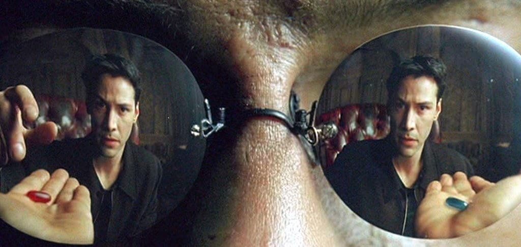epsilon-theory-through-the-looking-glass-or-this-is-the-red-pill-june-16-2013-matrix.jpg