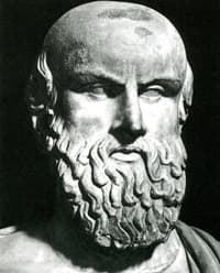 epsilon-theory-troy-will-burn-the-big-deal-about-big-data-march-16-2015-aeschylus.jpg