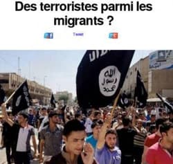 epsilon-theory-two-discoveries-november-19-2015-media-terrorist.jpg