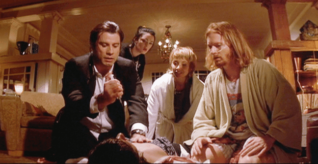 epsilon-theory-uttin-on-the-itz-september-22-2013-pulp-fiction.png