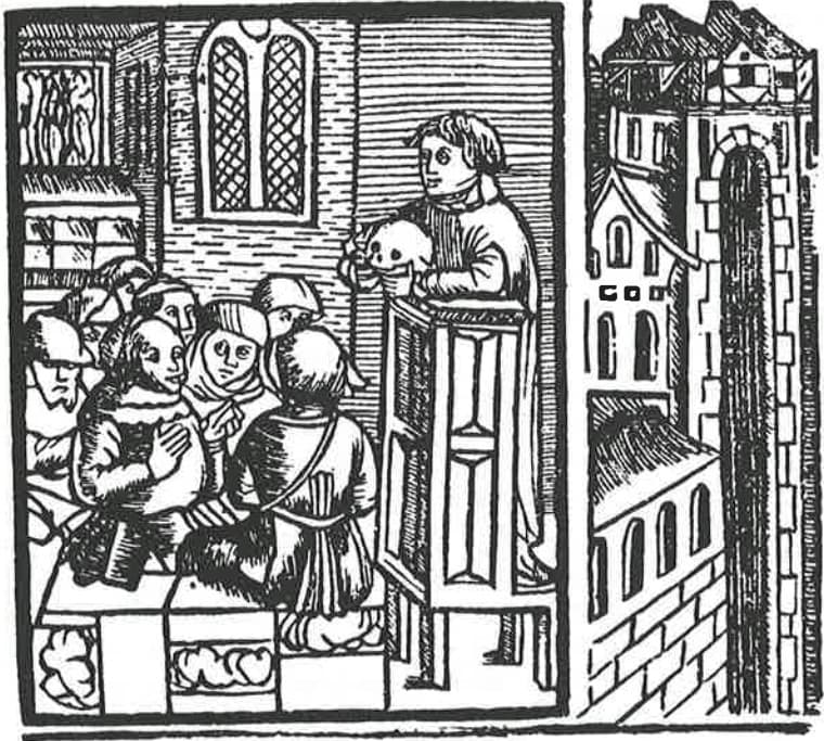 epsilon-theory-wall-streets-merry-pranks-december-7-2017-eulenspiegel.jpg