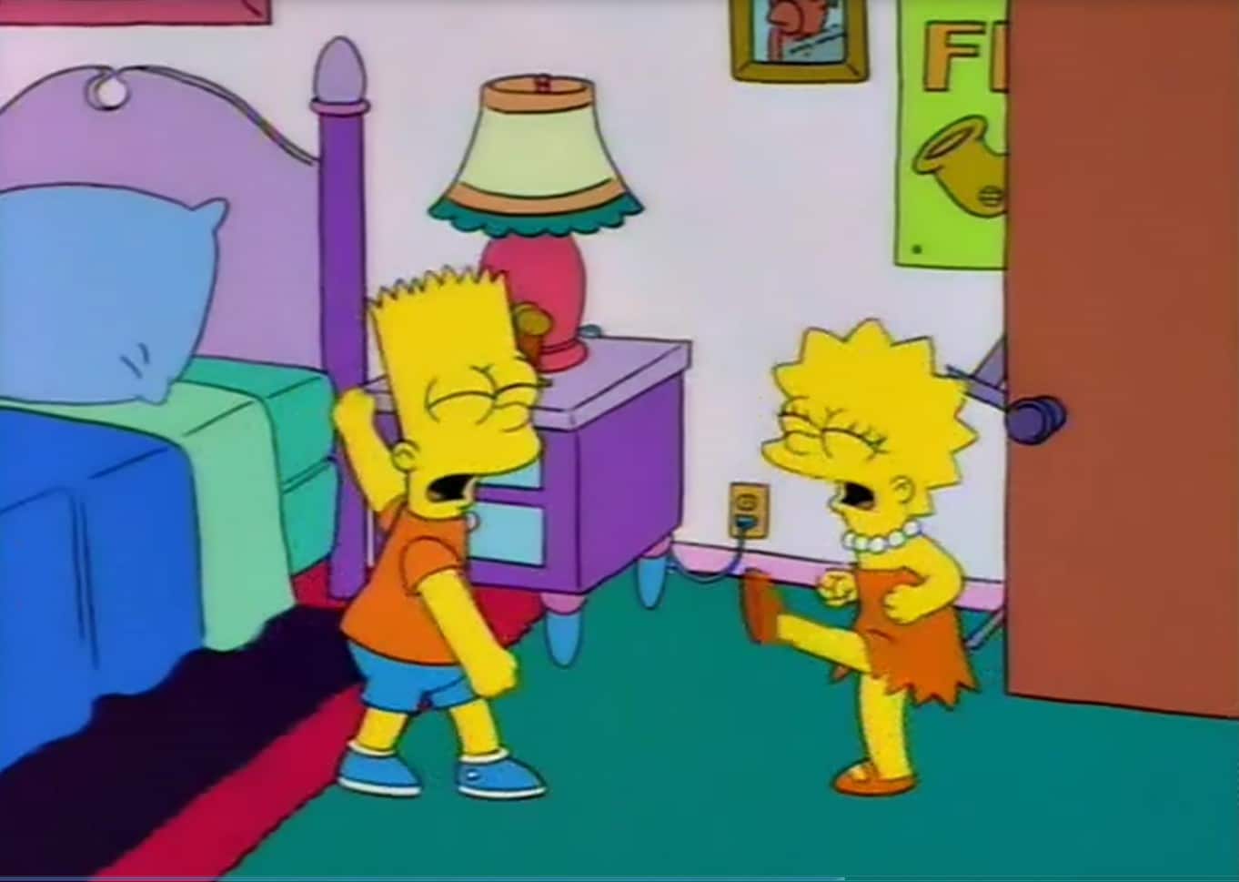epsilon-theory-wall-streets-merry-pranks-december-7-2017-simpsons.jpg