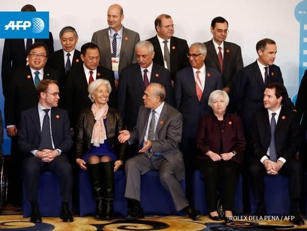 epsilon-theory-welcome-to-the-jungle-march-1-2016-afp.jpg