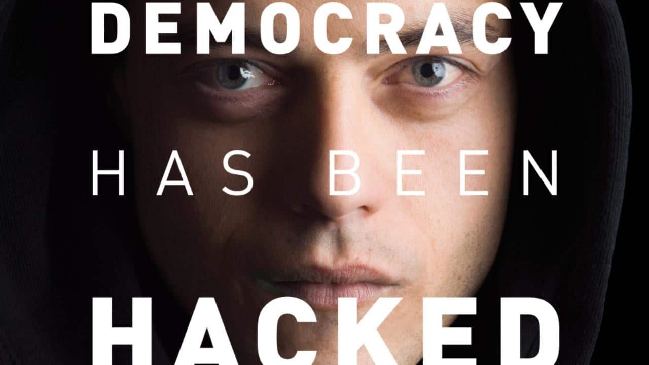 epsilon-theory-welcome-to-the-jungle-march-1-2016-democracy.jpg