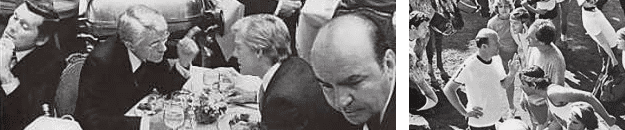 epsilon-theory-when-ef-hutton-talks-november-17-2013-politics.png