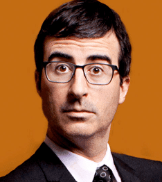 epsilon-theory-when-narratives-go-bad-july-7-2016-john-oliver.png