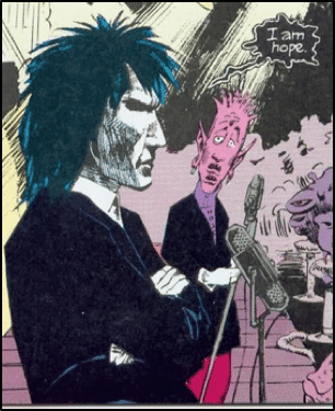epsilon-theory-when-narratives-go-bad-july-7-2016-sandman.png