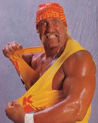 epsilon-theory-wherefore-art-thou-marcus-welby-october-30-2014-hulk-hogan.jpg